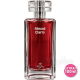 Menahra Almond Cherry Extrait de Parfum 100ml Unissex