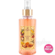 Body Mist Almond Kiss Summer Menahra 250ml