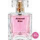 Menahra Almond Kiss Eau de Parfum 110ml Feminino