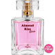 Menahra Almond Kiss Elixir Eau de Parfum 110ml Feminino