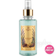 Body Mist Alphazem Menahra 250ml