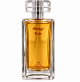 Menahra Amber Fair Extrait de Parfum 100ml Unissex