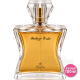 Amber Fair Menahra Extrait de Parfum Unissex 100ml
