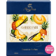 Amber Fair Menahra Extrait de Parfum Unissex 100ml