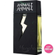 Animale Animale For Men Eau de Toilette - Perfume Masculino 200ml