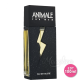Animale For Men Eau de Toilette - Perfume Masculino 100ml