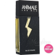 Animale For Men Eau de Toilette - Perfume Masculino 200ml
