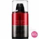 Antonio Banderas The Secret Temptation - Body Spray 250ml