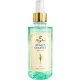 ACQUA CELESTE MENAHRA BODY MIST - COLÔNIA COMPARTILHÁVEL 250ML