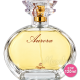 Menahra Aurora Eau de Parfum 120ml Feminino