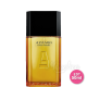 Azzaro Pour Homme EDT - Perfume Masculino 50ml