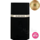Silver Black Azzaro Eau de Toilette - Perfume Masculino 50ml