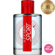 AZZARO Sport Azzaro Eau de Toilette - Perfume Masculino 100ml