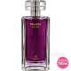 Menahra Bellatrix Extrait de Parfum 100ml Feminino