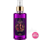Bellatrix Menahra Body Mist 250ml — Linha Salem