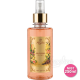 Body Mist Blossom 250ml | Perfumaria Árabe Exclusiva Menahra