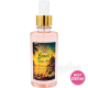Body Mist Bossa Nova Menahra 250m