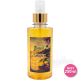 Body Mist Capixaba Menahra 250ml