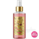 Cherry Lollipop Menahra Infantil Body Mist 250ml