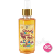 Choco Fun Menahra Infantil Body Mist 250ml
