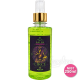 Circe Menahra Body Mist 250ml — Linha Salem