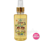 Coco Dream Menahra Infantil Body Mist 250ml