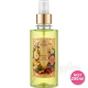 FRESH PEAR BODY MIST MENAHRA - COLÔNIA FEMININA 250ML