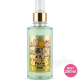 Happy Farm Menahra Infantil Body Mist 250ml