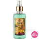 Body Mist Lampião Menahra 250ml | Tropical Brazil