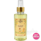 Le Petit Menahra Infantil Body Mist 250ml