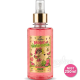 Magic Watermelon Menahra Infantil Body Mist 250ml