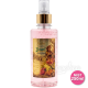 Body Mist Maria Bonita Menahra 250ml | Tropical Brazil