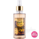 Body Mist Monte Alegre Menahra 250ml | Tropical Brazil