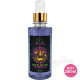 Myrddin Menahra Body Mist 250ml — Linha Salem