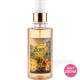 Body Mist Poço Encantado Menahra 250ml | Tropical Brazil