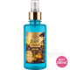Body Mist Pomerode Menahra 250ml | Tropical Brazil