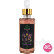 Rasputin Menahra Body Mist 250ml — Linha Salem