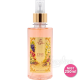 Body Mist Yasu Menahra 250ml