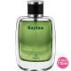 Menahra Sayfan Extrait de Parfum 110ml Masculino