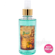 Body Mist Uai Sô Menahra 250ml