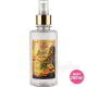 Body Mist Vila Velha 250ml | Tropical Brazil | Menahra