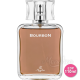 Bourbon Eau de Parfum Masculino 110ml – Menahra