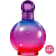 Electric Fantasy Britney Spears EDT - Perfume Feminino 100ml