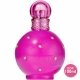 Fantasy Britney Spears EDP - Perfume Feminino 100ml