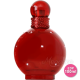 Hidden Fantasy Britney Spears EDP - Perfume Feminino 100ml