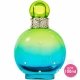 Island Fantasy Britney Spears Eau de Toilette - Perfume Feminino 100ml