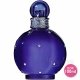 Midnight Fantasy Britney Spears Eau de Parfum - Perfume Feminino 100ml