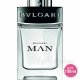 Bvlgari Man Eau de Toilette - Perfume Masculino 100ml