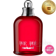 Amor Amor Cacharel EDT - Perfume Feminino 100ml