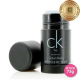 Desodorante CK Be Calvin Klein - Desodorante Stick Unissex 75g